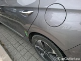  Hyundai   Ioniq 1.6 PLUG-IN CREATIVE #75