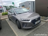  Hyundai   Ioniq 1.6 PLUG-IN CREATIVE #79