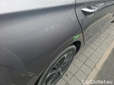  Hyundai   Ioniq 1.6 PLUG-IN CREATIVE #77