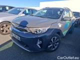  KIA  STONIC 1.0 T-GDI 120 MHEV ACTIVE BUSI DCT7 