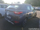  KIA  STONIC 1.0 T-GDI 120 MHEV ACTIVE BUSI DCT7 #3