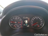  KIA  STONIC 1.0 T-GDI 120 MHEV ACTIVE BUSI DCT7 #7
