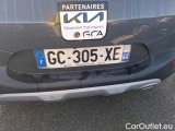 KIA  STONIC 1.0 T-GDI 120 MHEV ACTIVE BUSI DCT7 #5