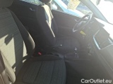  KIA  STONIC 1.0 T-GDI 120 MHEV ACTIVE BUSI DCT7 #9