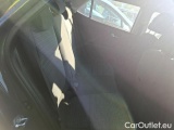  KIA  STONIC 1.0 T-GDI 120 MHEV ACTIVE BUSI DCT7 #10