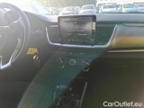  KIA  STONIC 1.0 T-GDI 120 MHEV ACTIVE BUSI DCT7 #11