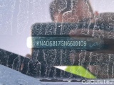  KIA  STONIC 1.0 T-GDI 120 MHEV ACTIVE BUSI DCT7 #8