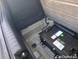  KIA  STONIC 1.0 T-GDI 120 MHEV ACTIVE BUSI DCT7 #12