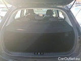  KIA  STONIC 1.0 T-GDI 120 MHEV ACTIVE BUSI DCT7 #13
