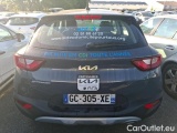  KIA  STONIC 1.0 T-GDI 120 MHEV ACTIVE BUSI DCT7 #15
