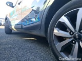  KIA  STONIC 1.0 T-GDI 120 MHEV ACTIVE BUSI DCT7 #16