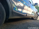  KIA  STONIC 1.0 T-GDI 120 MHEV ACTIVE BUSI DCT7 #17