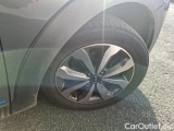  KIA  STONIC 1.0 T-GDI 120 MHEV ACTIVE BUSI DCT7 #19