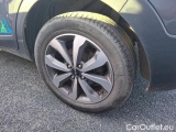  KIA  STONIC 1.0 T-GDI 120 MHEV ACTIVE BUSI DCT7 #20