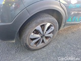  KIA  STONIC 1.0 T-GDI 120 MHEV ACTIVE BUSI DCT7 #21
