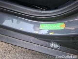  KIA  STONIC 1.0 T-GDI 120 MHEV ACTIVE BUSI DCT7 #23