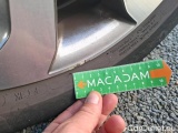  KIA  STONIC 1.0 T-GDI 120 MHEV ACTIVE BUSI DCT7 #27