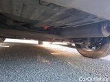  KIA  STONIC 1.0 T-GDI 120 MHEV ACTIVE BUSI DCT7 #26