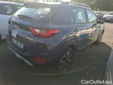  KIA  STONIC 1.0 T-GDI 120 MHEV ACTIVE BUSI DCT7 #25
