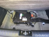 KIA  STONIC 1.0 T-GDI 120 MHEV ACTIVE BUSI DCT7 #29