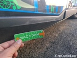  KIA  STONIC 1.0 T-GDI 120 MHEV ACTIVE BUSI DCT7 #30