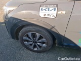 KIA  STONIC 1.0 T-GDI 120 MHEV ACTIVE BUSI DCT7 #32