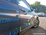  KIA  STONIC 1.0 T-GDI 120 MHEV ACTIVE BUSI DCT7 #36