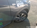  KIA  STONIC 1.0 T-GDI 120 MHEV ACTIVE BUSI DCT7 #39