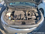 KIA  STONIC 1.0 T-GDI 120 MHEV ACTIVE BUSI DCT7 #42