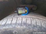  KIA  STONIC 1.0 T-GDI 120 MHEV ACTIVE BUSI DCT7 #46