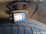  KIA  STONIC 1.0 T-GDI 120 MHEV ACTIVE BUSI DCT7 #44