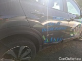  KIA  STONIC 1.0 T-GDI 120 MHEV ACTIVE BUSI DCT7 #48