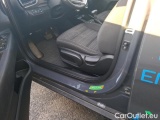  KIA  STONIC 1.0 T-GDI 120 MHEV ACTIVE BUSI DCT7 #49