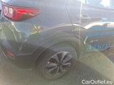  KIA  STONIC 1.0 T-GDI 120 MHEV ACTIVE BUSI DCT7 #50
