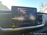  KIA  STONIC 1.0 T-GDI 120 MHEV ACTIVE BUSI DCT7 #52