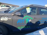  KIA  STONIC 1.0 T-GDI 120 MHEV ACTIVE BUSI DCT7 #53