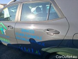  KIA  STONIC 1.0 T-GDI 120 MHEV ACTIVE BUSI DCT7 #55