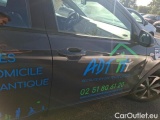  KIA  STONIC 1.0 T-GDI 120 MHEV ACTIVE BUSI DCT7 #54
