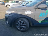  KIA  STONIC 1.0 T-GDI 120 MHEV ACTIVE BUSI DCT7 #57