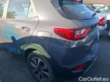  KIA  STONIC 1.0 T-GDI 120 MHEV ACTIVE BUSI DCT7 #59