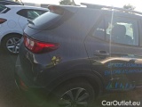  KIA  STONIC 1.0 T-GDI 120 MHEV ACTIVE BUSI DCT7 #60