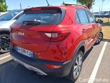 KIA  STONIC 1.0 T-GDI 120 MHEV ACTIVE DCT7 #3