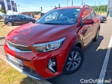  KIA  STONIC 1.0 T-GDI 120 MHEV ACTIVE DCT7 