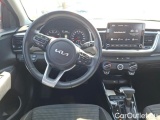  KIA  STONIC 1.0 T-GDI 120 MHEV ACTIVE DCT7 #4