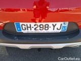  KIA  STONIC 1.0 T-GDI 120 MHEV ACTIVE DCT7 #5