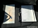  KIA  STONIC 1.0 T-GDI 120 MHEV ACTIVE DCT7 #6
