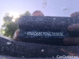  KIA  STONIC 1.0 T-GDI 120 MHEV ACTIVE DCT7 #8