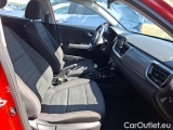  KIA  STONIC 1.0 T-GDI 120 MHEV ACTIVE DCT7 #9