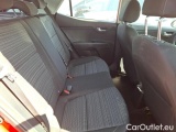  KIA  STONIC 1.0 T-GDI 120 MHEV ACTIVE DCT7 #10