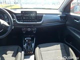  KIA  STONIC 1.0 T-GDI 120 MHEV ACTIVE DCT7 #11